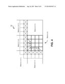 Method and System for Intra-Mode Selection Without Using Reconstructed     Data diagram and image