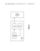 Method and System for Intra-Mode Selection Without Using Reconstructed     Data diagram and image