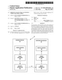 DERIVING CONTEXT FOR LAST POSITION CODING FOR VIDEO CODING diagram and image