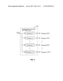 MULTI-RATE FILTER AND FILTERING METHOD FOR DIGITAL PRE-DISTORTERS diagram and image