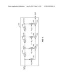 MULTI-RATE FILTER AND FILTERING METHOD FOR DIGITAL PRE-DISTORTERS diagram and image