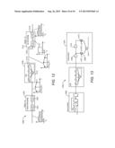 MULTI-RATE FILTER AND FILTERING METHOD FOR DIGITAL PRE-DISTORTERS diagram and image