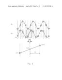 DIGITAL RECEIVER AND WAVEFORM COMPENSATION METHOD diagram and image