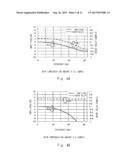 DIGITAL RECEIVER AND WAVEFORM COMPENSATION METHOD diagram and image