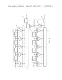 DIGITAL RECEIVER AND WAVEFORM COMPENSATION METHOD diagram and image