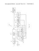 DIGITAL RECEIVER AND WAVEFORM COMPENSATION METHOD diagram and image