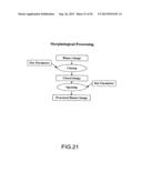 METHOD FOR BREAST SCREENING IN FUSED MAMMOGRAPHY diagram and image