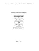 METHOD FOR BREAST SCREENING IN FUSED MAMMOGRAPHY diagram and image