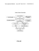 METHOD FOR BREAST SCREENING IN FUSED MAMMOGRAPHY diagram and image