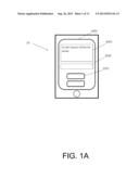 SYSTEM AND METHOD FOR SUPPORTING SELF SERVICE AND ASSOCIATED     AGENT-ASSISTED SERVICE CALL ROUTING diagram and image