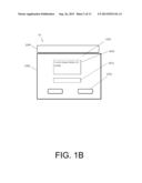 SYSTEM AND METHOD FOR SUPPORTING SELF SERVICE AND ASSOCIATED     AGENT-ASSISTED SERVICE CALL ROUTING diagram and image