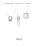 SYSTEM AND METHOD FOR SUPPORTING SELF SERVICE AND ASSOCIATED     AGENT-ASSISTED SERVICE CALL ROUTING diagram and image