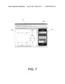 SYSTEM AND METHOD FOR SUPPORTING SELF SERVICE AND ASSOCIATED     AGENT-ASSISTED SERVICE CALL ROUTING diagram and image