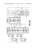 COMMUNICATION SYSTEM FOR ESTABLISHING AUTOMATED CALL BACK USING QUEUES diagram and image