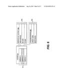 COMMUNICATION SYSTEM FOR ESTABLISHING AUTOMATED CALL BACK USING QUEUES diagram and image