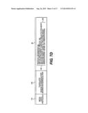 COMMUNICATION SYSTEM FOR ESTABLISHING AUTOMATED CALL BACK USING QUEUES diagram and image