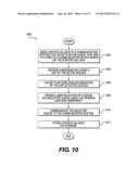 COMMUNICATION SYSTEM FOR ESTABLISHING AUTOMATED CALL BACK USING QUEUES diagram and image