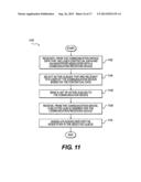 COMMUNICATION SYSTEM FOR ESTABLISHING AUTOMATED CALL BACK USING QUEUES diagram and image