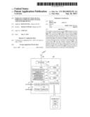 WIRELESS COMMUNICATION DEVICE, WIRELESS COMMUNICATION SYSTEM, AND NETWORK     DEVICE diagram and image