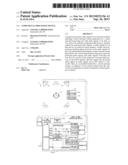 AUDIO SIGNAL PROCESSING DEVICE diagram and image