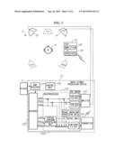 AUDIO SIGNAL PROCESSING DEVICE diagram and image