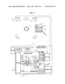 AUDIO SIGNAL PROCESSING DEVICE diagram and image