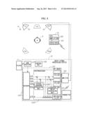 AUDIO SIGNAL PROCESSING DEVICE diagram and image