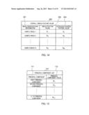 PERSON DETECTION DEVICE AND PERSON DETECTION METHOD diagram and image