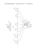 PERSON DETECTION DEVICE AND PERSON DETECTION METHOD diagram and image