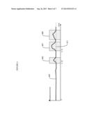 Motion Compensated MR Imaging System diagram and image