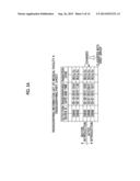 SYSTEM AND METHOD FOR RADIOGRAPHING INFORMATION MANAGEMENT AND RECORDING     MEDIUM STORING PROGRAM THEREFOR diagram and image