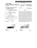 ENHANCED MAX MARGIN LEARNING ON MULTIMODAL DATA MINING IN A MULTIMEDIA     DATABASE diagram and image