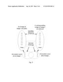 ENHANCED MAX MARGIN LEARNING ON MULTIMODAL DATA MINING IN A MULTIMEDIA     DATABASE diagram and image