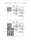IMAGE SEARCH SYSTEM, IMAGE SEARCH APPARATUS, IMAGE SEARCH METHOD AND     COMPUTER-READABLE STORAGE MEDIUM diagram and image