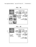 IMAGE SEARCH SYSTEM, IMAGE SEARCH APPARATUS, IMAGE SEARCH METHOD AND     COMPUTER-READABLE STORAGE MEDIUM diagram and image