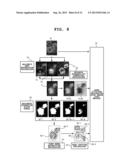 IMAGE SEARCH SYSTEM, IMAGE SEARCH APPARATUS, IMAGE SEARCH METHOD AND     COMPUTER-READABLE STORAGE MEDIUM diagram and image