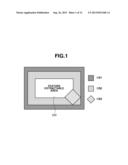 IMAGE RETRIEVAL APPARATUS, IMAGE RETRIEVAL METHOD, AND STORAGE MEDIUM diagram and image