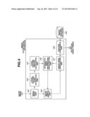 IMAGE RETRIEVAL APPARATUS, IMAGE RETRIEVAL METHOD, AND STORAGE MEDIUM diagram and image