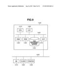 IMAGE RETRIEVAL APPARATUS, IMAGE RETRIEVAL METHOD, AND STORAGE MEDIUM diagram and image