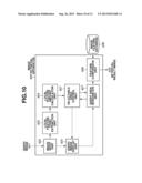 IMAGE RETRIEVAL APPARATUS, IMAGE RETRIEVAL METHOD, AND STORAGE MEDIUM diagram and image