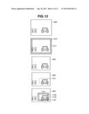 IMAGE RETRIEVAL APPARATUS, IMAGE RETRIEVAL METHOD, AND STORAGE MEDIUM diagram and image