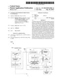 SYSTEMS AND METHODS OF PROCESSING SCANNED DATA diagram and image