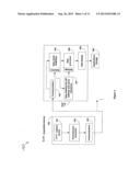 SYSTEMS AND METHODS OF PROCESSING SCANNED DATA diagram and image