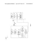 SYSTEMS AND METHODS OF PROCESSING SCANNED DATA diagram and image