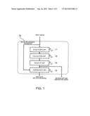 APPARATUS AND METHOD FOR PROCESSING IMAGE, AND APPARATUS FOR DISPLAYING     IMAGE diagram and image