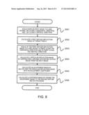 APPARATUS AND METHOD FOR PROCESSING IMAGE, AND APPARATUS FOR DISPLAYING     IMAGE diagram and image