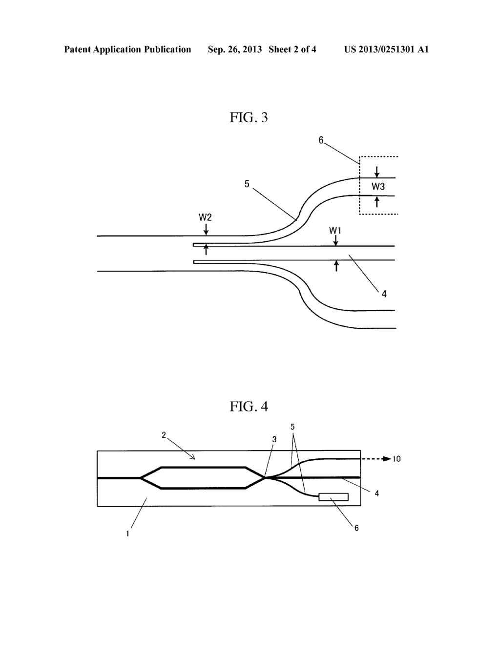 OPTICAL CONTROL ELEMENT - diagram, schematic, and image 03