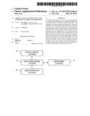 VIDEO CONCEPT CLASSIFICATION USING TEMPORALLY-CORRELATED GROUPLETS diagram and image