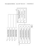 VIDEO CONCEPT CLASSIFICATION USING TEMPORALLY-CORRELATED GROUPLETS diagram and image