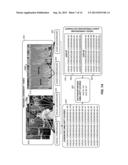 VIDEO CONCEPT CLASSIFICATION USING TEMPORALLY-CORRELATED GROUPLETS diagram and image